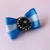 ROSETTE FELICITAS on internet