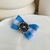 Image of ROSETTE FELICITAS