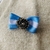 ROSETTE FELICITAS - online store