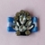 ROSETTE HIMNO - buy online