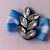 ROSETTE LAURELES on internet