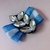 ROSETTE LAURELES