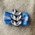 Image of ROSETTE LAURELES