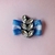 ROSETTE LAURELES - buy online