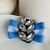 ROSETTE LAURELES - online store