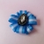 ROSETTE MANUELA on internet
