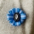 ROSETTE MANUELA - buy online