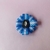 ROSETTE MANUELA