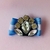 ROSETTE REMEDIOS - buy online