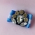 ROSETTE REMEDIOS - online store