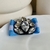 Image of ROSETTE REMEDIOS