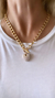 COLLAR ITAI - comprar online