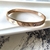 Imagen de Pulsera York