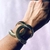 BRAZALETE COCO - comprar online