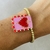 PULSERA ESCAPULARIO - tienda online
