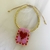 PULSERA ESCAPULARIO en internet
