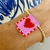 PULSERA ESCAPULARIO - comprar online