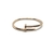 Pulsera Sammy