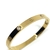 Pulsera York - comprar online