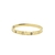Pulsera York - tienda online