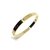 Pulsera York - comprar online