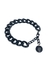 PULSERA BALMAIN - comprar online