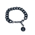 PULSERA BALMAIN - tienda online