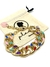 Imagen de PULSERA CANDY