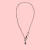 COLLAR REGIS - Placei Argentina