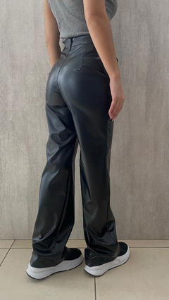 Pantalon Kendall - comprar online