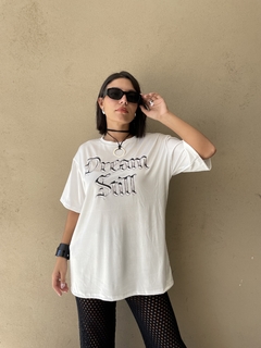 Remeron Dream