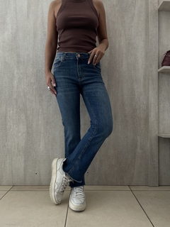 Jean Susy Saltan Pepas - comprar online