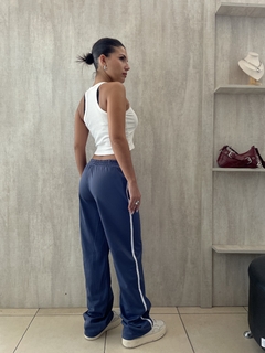 Pantalon Navarino
