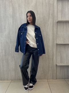 Campera Marta - comprar online