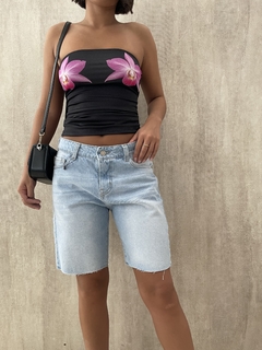 Bermuda Kuma - comprar online