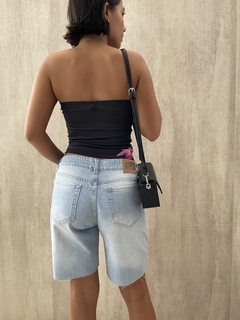 Bermuda Kuma - tienda online