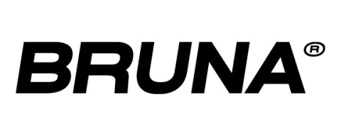 brunastore