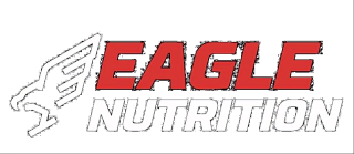 eagle nutrition