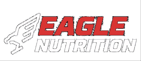eagle nutrition