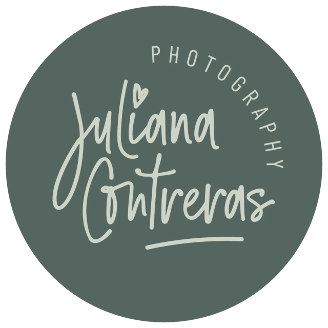 juliana Contreras ph