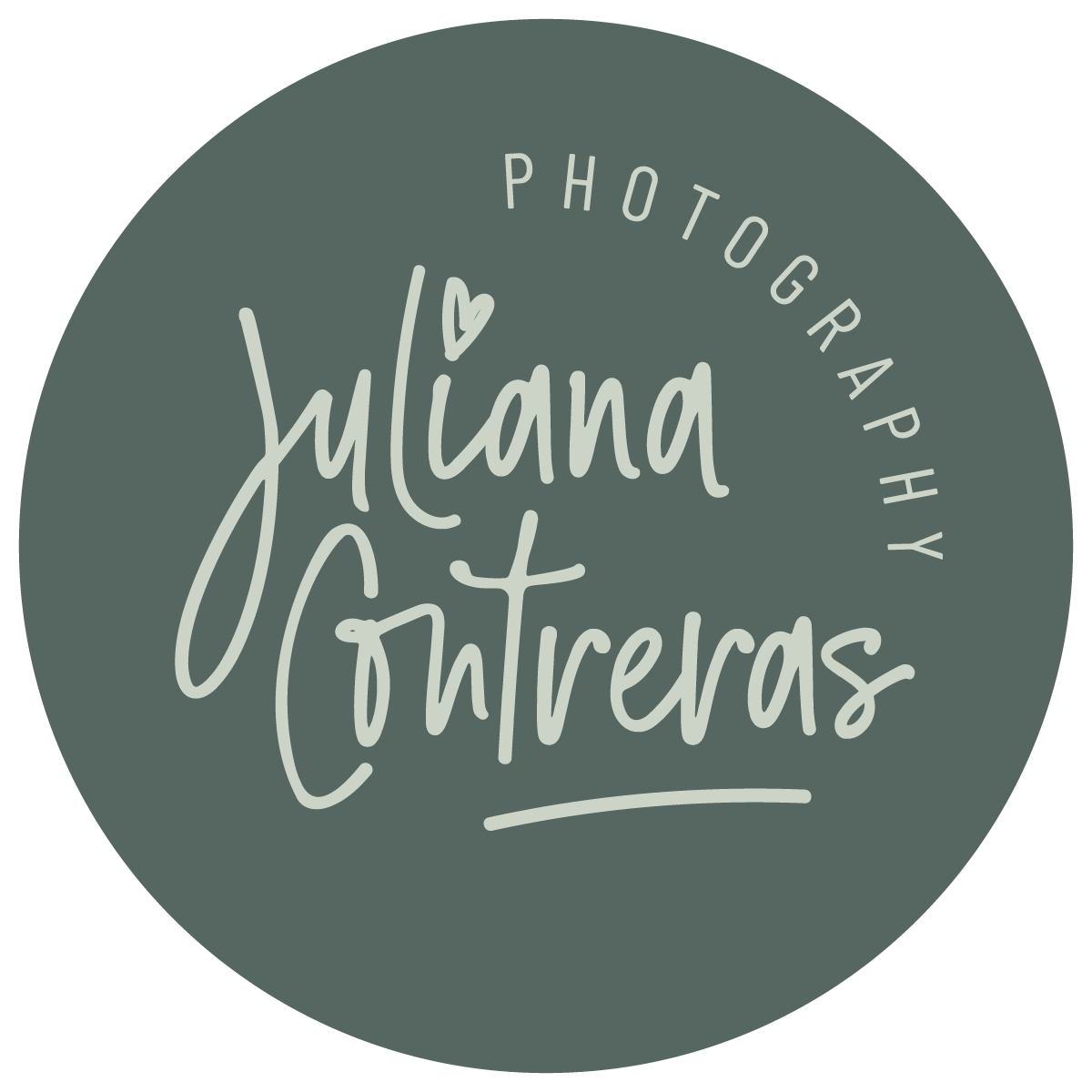 juliana Contreras ph