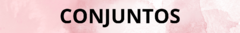 Banner da categoria Conjuntos
