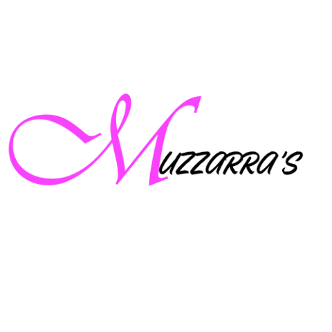 Muzzarra's