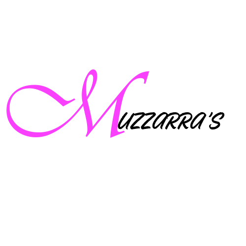 Muzzarra's