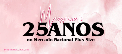 Banner de Muzzarra's