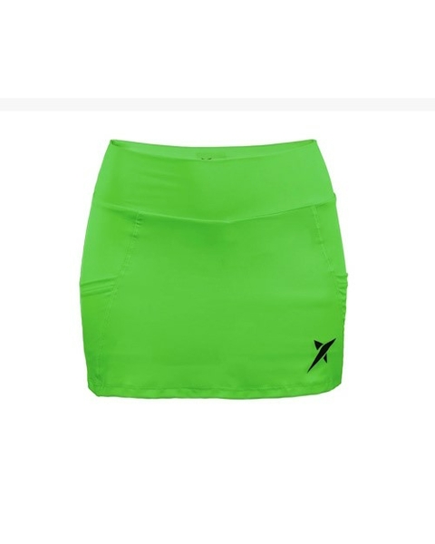 Short Saia Enjoy - Drop Shot - comprar online