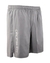 Short Masculino Team - Drop Shot - comprar online