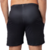 Short Masculino Ragnarok Preto G - Zeiq - Xtreme Suplementos