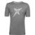 Imagem do Camiseta Masculina Ambition - Drop Shot