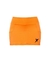 Short Saia Enjoy - Drop Shot - comprar online
